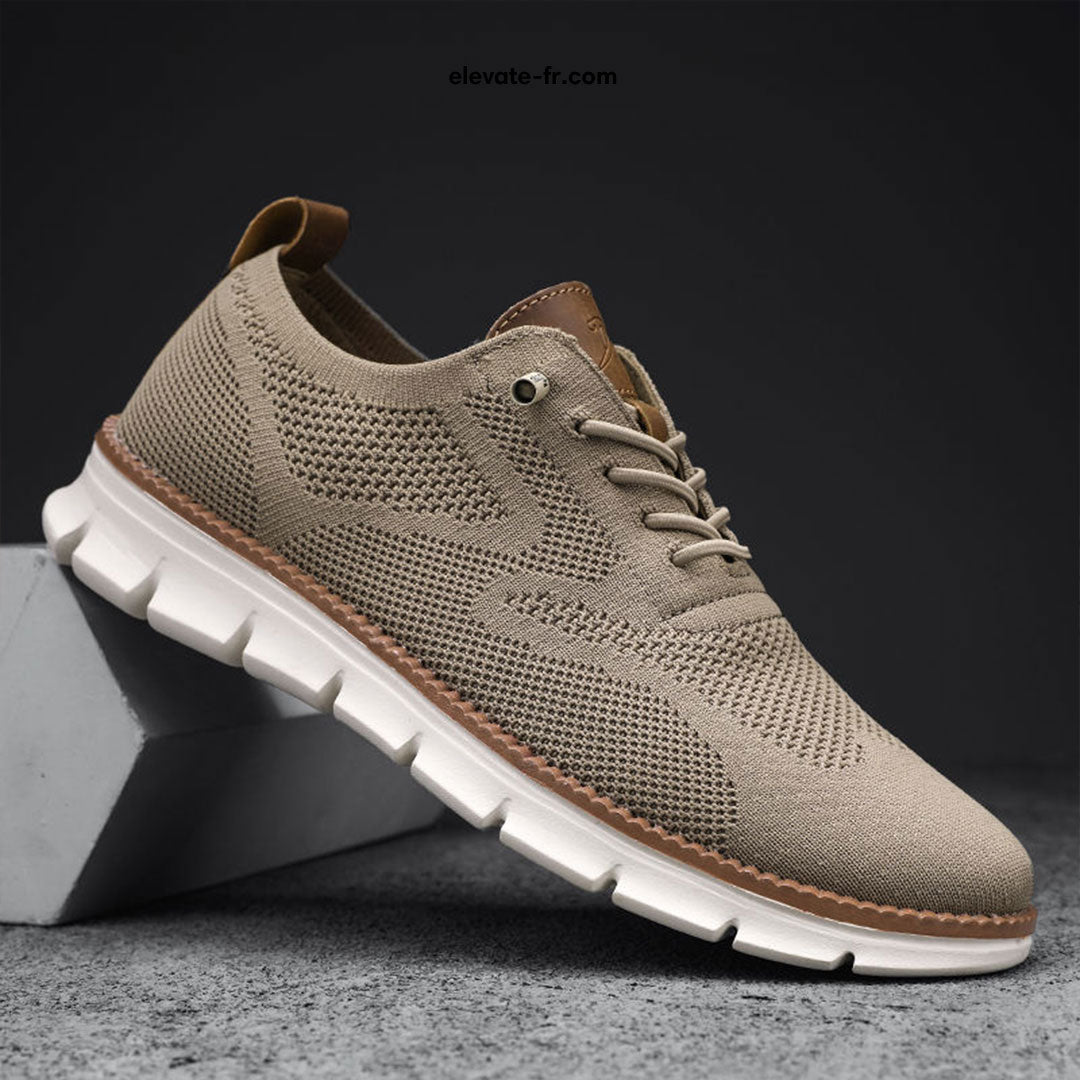 Urban - Chaussures Ultra Confortables