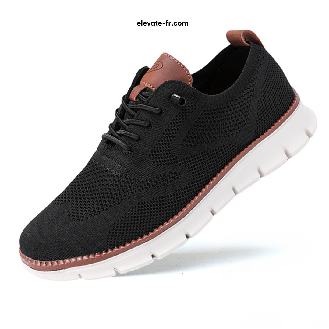 Urban - Chaussures Ultra Confortables