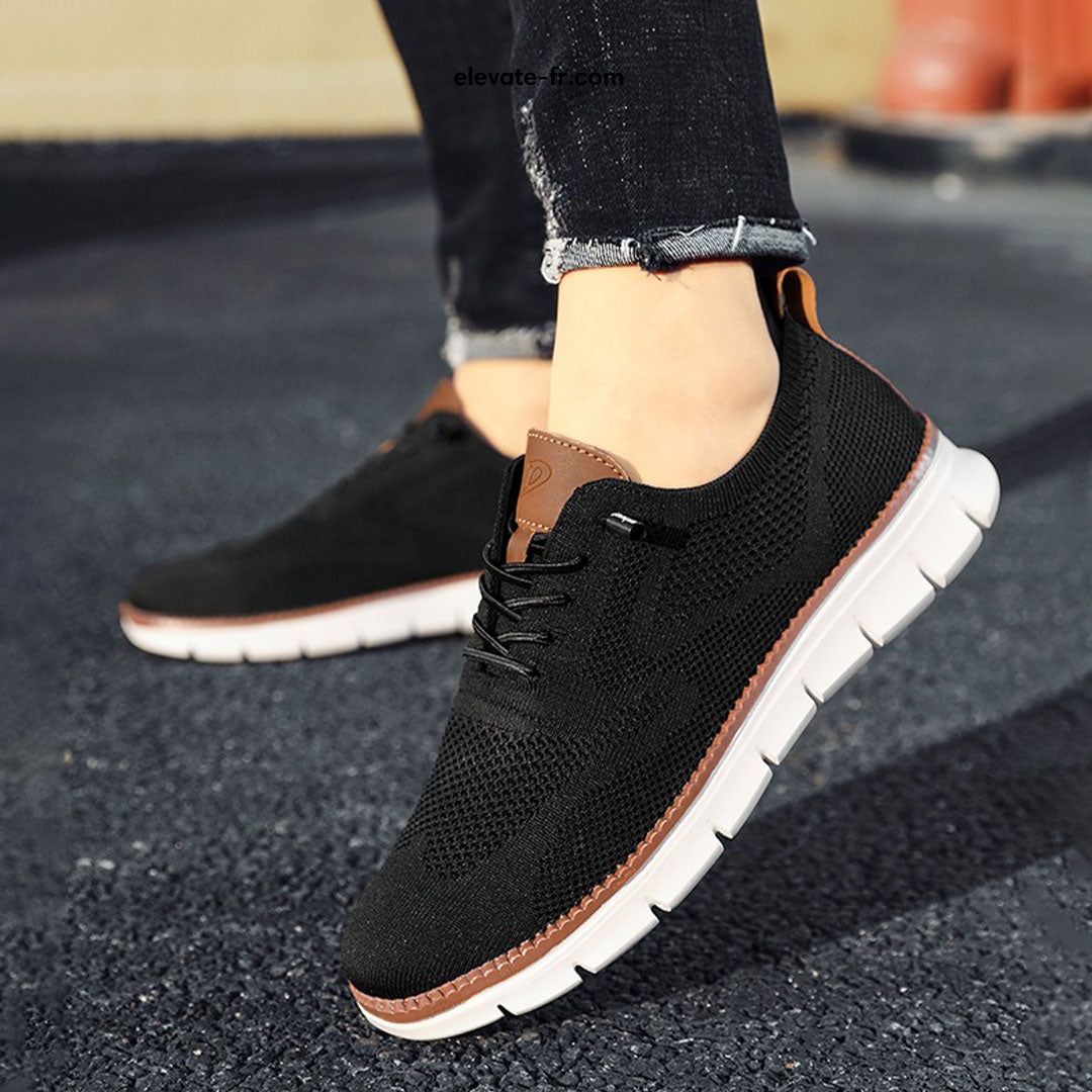 Urban - Chaussures Ultra Confortables