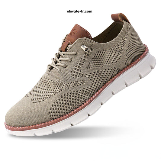 Urban - Chaussures Ultra Confortables